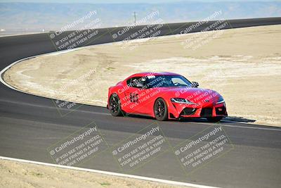 media/Mar-01-2025-Turn8 Trackdays (Sat) [[3bac13d0ad]]/Inter 3/Session 1 (Turns 2 and 3)/
